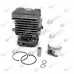 Kit cilindru drujba Stihl 192 37mm